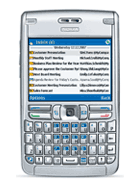Nokia E62 ringtones free download.